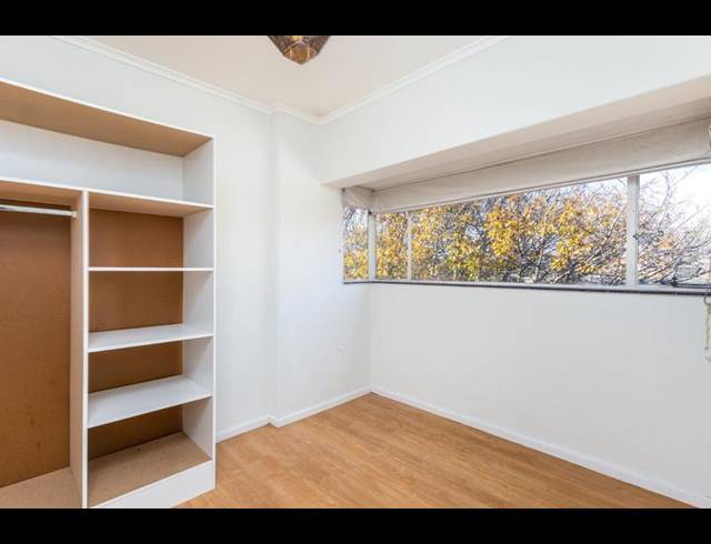 3 BEDROOM PROPERTY TO RENT IN RONDEBOSCH